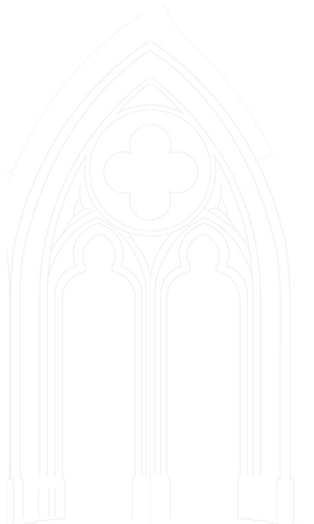 bg-kirchenfenster