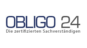 logo-obligo-24