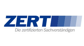 logo-zert